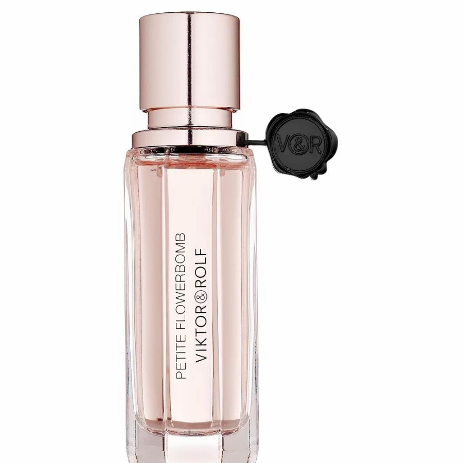 * Perfume | Viktor&Rolf Flowerbomb Mini