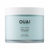 * Body Cream | Ouai Shibuya Moisturizing Body Cream