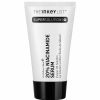 * Treatments | The Inkey List Supersolutions 20% Niacinamide Serum