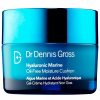 * Moisturizers | Dr. Dennis Gross Skincare Hyaluronic Marine Oil-Free Moisture Cushion