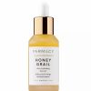 * Moisturizers | Farmacy Honey Grail Ultra-Hydrating Face Oil