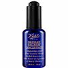 * Moisturizers | Kiehl'S Since 1851 Midnight Recovery Concentrate Moisturizing Face Oil