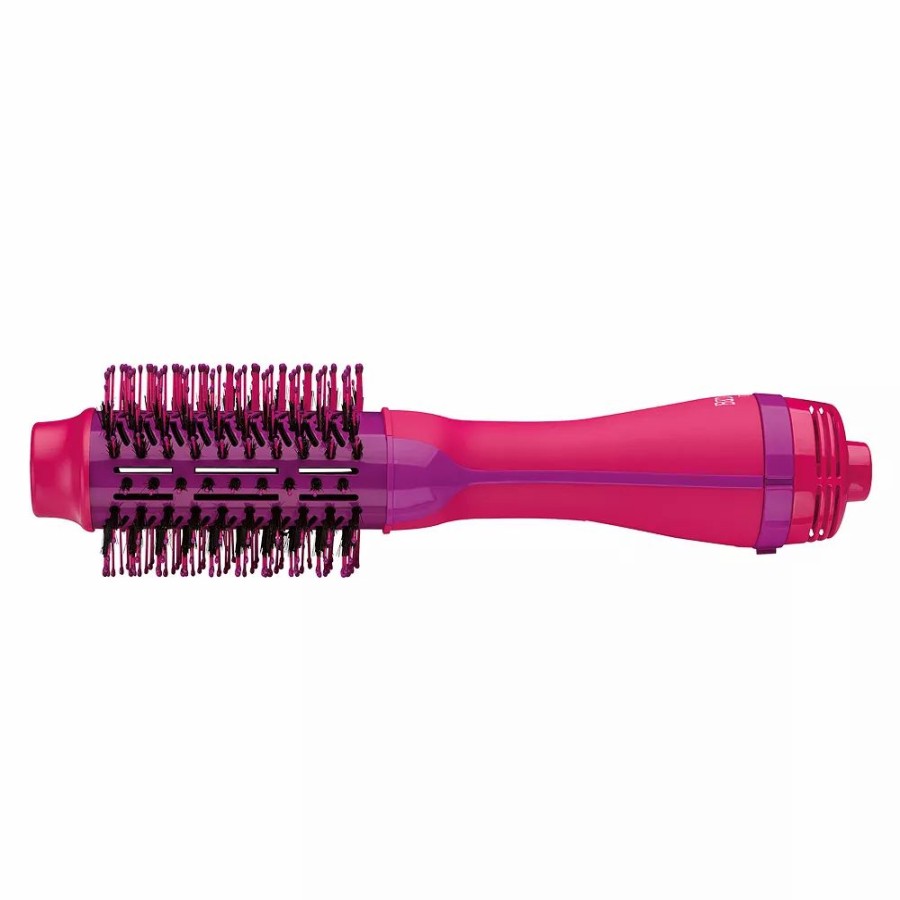 * Hair Dryers | Bed Head One-Step Hair Dryer And Volumizer Hot Air Brush