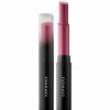 * Lipstick | Sephora Collection Lip Last Matte Lipstick