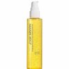 * Cleansers | Josie Maran Pineapple Enzyme Pore Clearing Cleanser