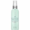 * Hair Styling Products | Drybar Seashore Spritzer Wave Spray