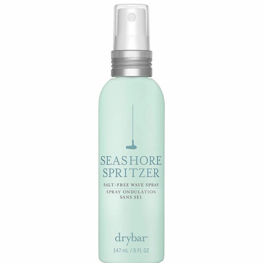 * Hair Styling Products | Drybar Seashore Spritzer Wave Spray