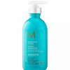 * Body & Hand Lotion | Moroccanoil Smoothing Lotion