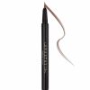 * Eyebrows | Anastasia Beverly Hills Superfine Micro-Stroking Detail Brow Pen