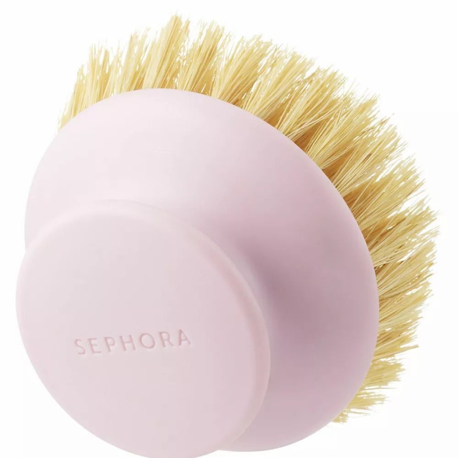 * Home Spa Accessories | Sephora Collection Dry Body Brush