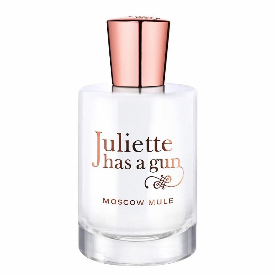 * Perfume | Juliette Has A Gun Moscow Mule