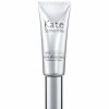 * Cleansers | Kate Somerville Kateceuticals Resurfacing Overnight Peel With Glycolic Acid, Retinol & Niacinamide