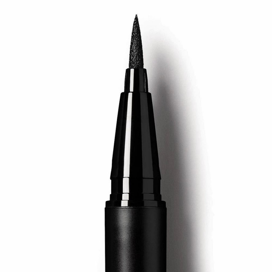 * Eyeliner | Kvd Beauty Ink Liner Waterproof Felt-Tip Liquid Eyeliner