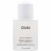 * Hair Treatments | Ouai Hydrating Scalp Serum For Healthy, Fuller Looking Hair