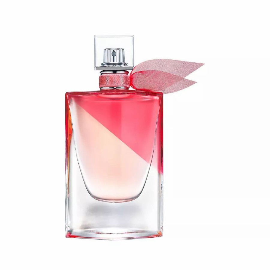 * Perfume | Lancome La Vie Est Belle En Rose