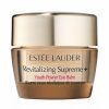 * Treatments | Estee Lauder Revitalizing Supreme+ Youth Power Eye Balm