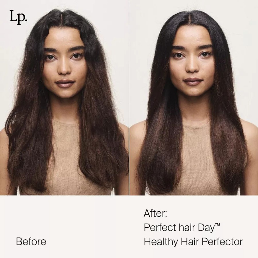 * Hair Treatments | Living Proof Perfect Hair Day Healthy Hair Perfector