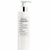 * Body Cream | Maison Margiela 'Replica' Lazy Sunday Morning Body Lotion