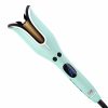 * Curling Irons & Wands | Chi Spin N Curl 1 Ceramic Rotating Hair Curler