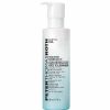 * Cleansers | Peter Thomas Roth Water Drench Hyaluronic Cloud Makeup Removing Gel Cleanser