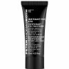 * Treatments | Peter Thomas Roth Instant Firmx Eye Temporary Eye Tightener