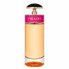 * Perfume | Prada Candy Eau De Parfum