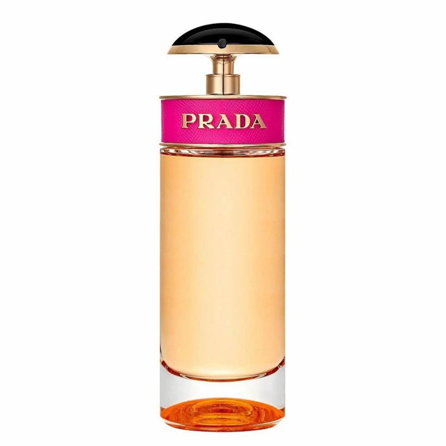 * Perfume | Prada Candy Eau De Parfum