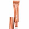 * Highlighter | Charlotte Tilbury Beauty Highlighter Wand