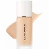 * Foundation | Laura Mercier Real Flawless Weightless Perfecting Foundation