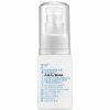 * Treatments | Peter Thomas Roth Goodbye Acne Aha/Bha Acne Clearing Gel Face Body Spot Treatment