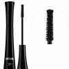 * Mascara | It Cosmetics Superhero Elastic Stretch Volumizing And Lengthening Mascara