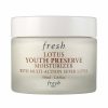 * Moisturizers | Fresh Lotus Anti- Aging Daily Moisturizer