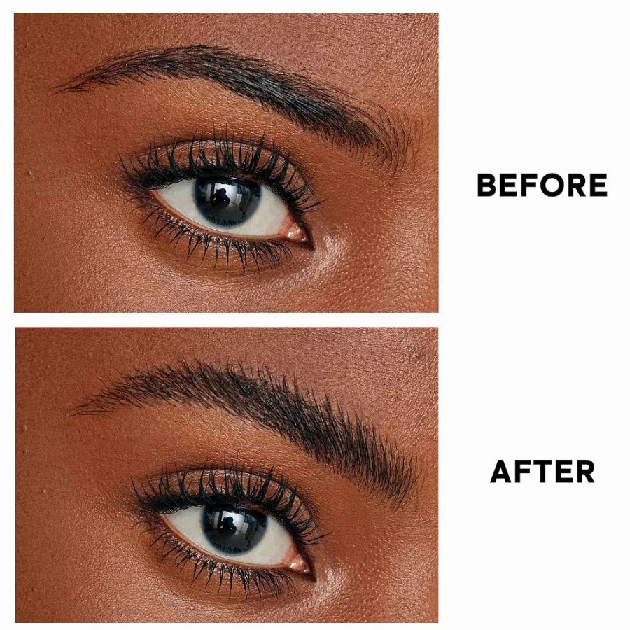 * Eyebrows | Patrick Ta Major Brow Lamination Gel