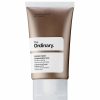 * Treatments | The Ordinary Azelaic Acid 10% Suspension Brightening Cream