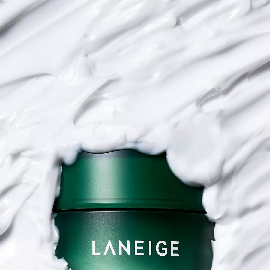 * Masks | Laneige Cica Sleeping Mask