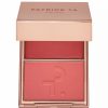 * Blush | Patrick Ta Major Beauty Headlines Double-Take Creme & Powder Blush