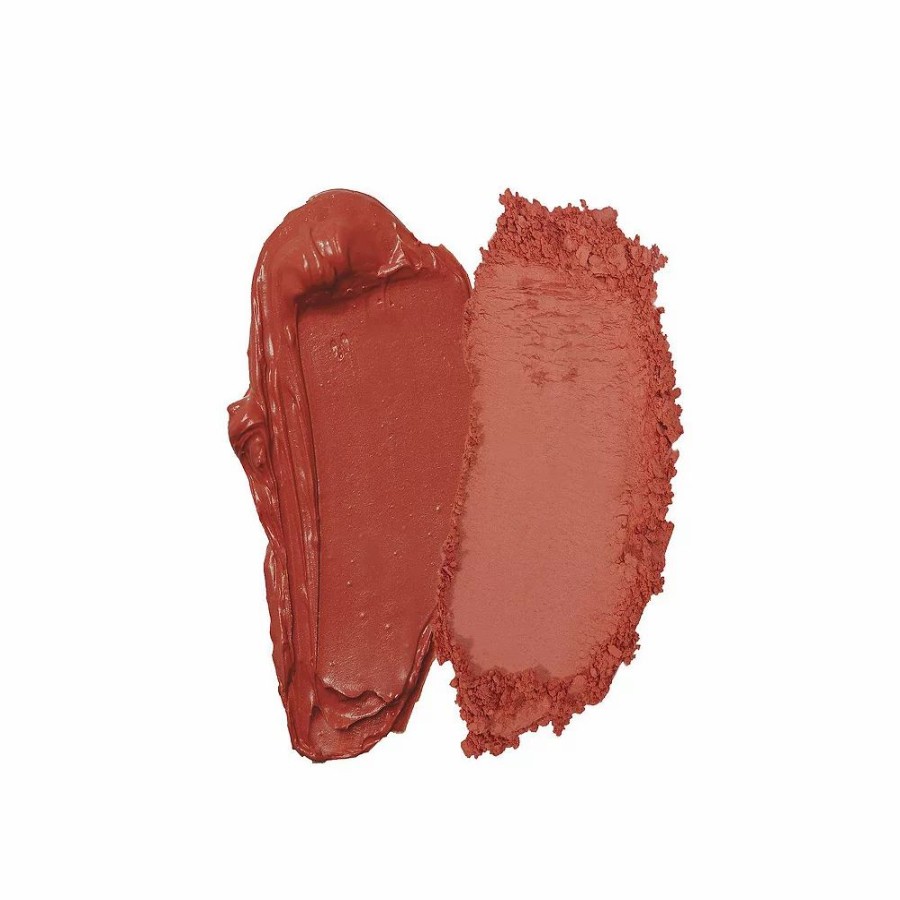 * Blush | Patrick Ta Major Beauty Headlines Double-Take Creme & Powder Blush