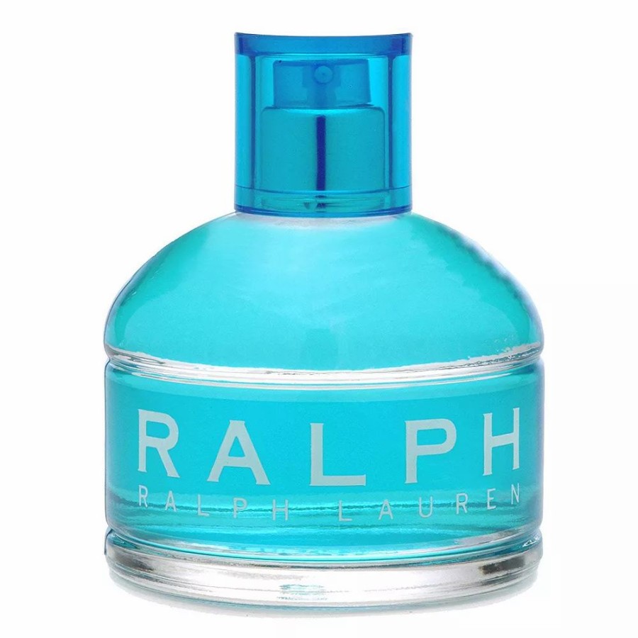 * Perfume | Ralph Lauren Ralph