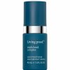 * Hair Treatments | Living Proof Triple Bond Complex Leave-In Hair Treatment