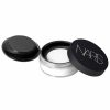 * Powder & Setting Spray | Nars Light Reflecting Loose Setting Powder