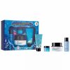 * Skincare Sets | Belif Aqua Bomb Everyday Hydration Set