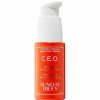 * Serums | Sunday Riley C.E.O. 15% Vitamin C Brightening Serum