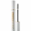 * Mascara | Grande Cosmetics Grandeprimer Pre-Mascara Lengthener & Thickener