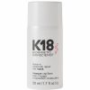 * Hair Treatments | K18 Leave-In Molecular Repair Hair Mask