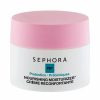 * Moisturizers | Sephora Collection Nourishing Moisturizer With Prebiotics