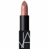 * Lipstick | Nars Lipstick