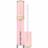 * Lip Balm | Too Faced Lip Injection Power Plumping Hydrating Liquid Lip Balm