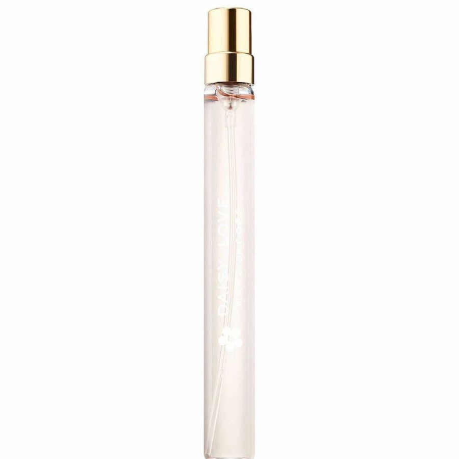 * Perfume | Marc Jacobs Fragrances Daisy Love Eau De Toilette Pen Spray