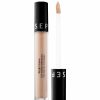 * Concealer | Sephora Collection Bright Future Gel Serum Under Eye Concealer