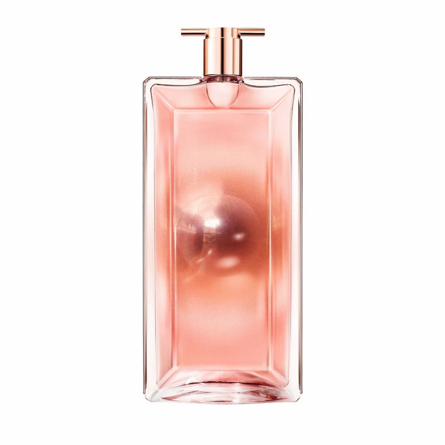 * Perfume | Lancome Idole Aura Eau De Parfum